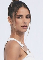 Profile picture of Bruna Lírio