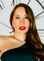 Profile picture of Brenda Angulo