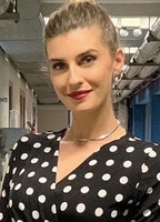 Profile picture of Joana Treptow