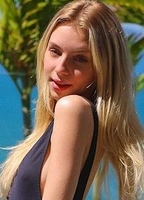 Profile picture of Fernanda Schneider