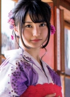 Profile picture of Sora Amamiya