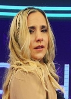 Profile picture of Julieta Camaño