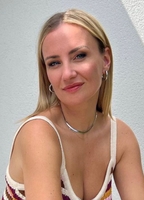 Profile picture of Ania Niedieck