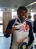 Profile picture of Perri Shakes-Drayton