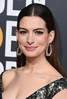 Profile picture of Anne Hathaway (I)