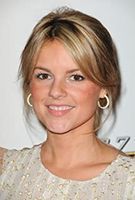 Profile picture of Ali Fedotowsky