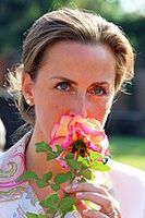 Profile picture of Princess Claire of Belgium