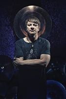 Profile picture of Ray Luzier