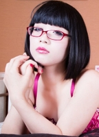 Profile picture of Eri Kitami