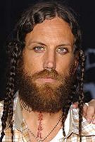 Profile picture of Brian 'Head' Welch