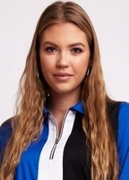 Profile picture of Eleni Balogh
