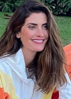Profile picture of Isabella Fiorentino