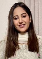 Profile picture of Baani Sandhu