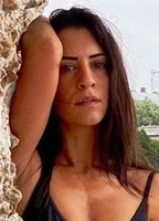 Profile picture of Foteini Levogianni