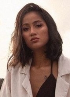 Profile picture of Rosemarie Vega