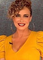 Profile picture of Carmen Muñoz