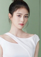 Profile picture of Lu Bai