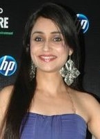 Profile picture of Jassi Kaur