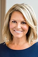 Profile picture of Georgie Gardner