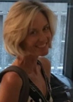 Profile picture of Kerstin Lindquist