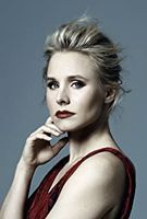 Profile picture of Kristen Bell (I)