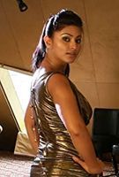 Profile picture of Sneha (I)