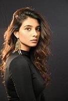 Profile picture of Natasha Bharadwaj