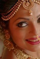 Profile picture of Drashti Dhami