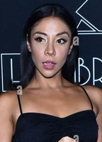 Profile picture of Michelle González