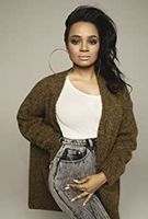 Profile picture of Kyla Pratt (II)