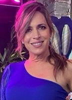 Profile picture of Sandra Borghi