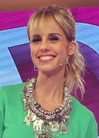 Profile picture of Mariana Fabbiani