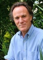 Profile picture of Francis Schaeffer