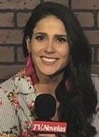 Profile picture of Eva Cedeño