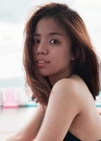 Profile picture of Nikki Bagaporo