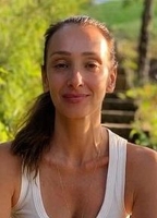 Profile picture of Sabrina Parlatore