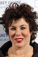 Profile picture of Ruby Wax