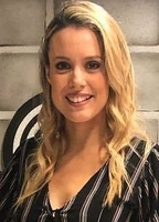 Profile picture of Agostina Scalise