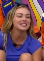 Profile picture of Bárbara Heck