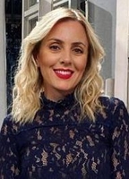 Profile picture of Cora Debarbieri