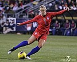 Profile picture of Abby Dahlkemper