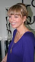 Profile picture of Sara Cox