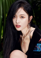 Profile picture of Xuanyi Wu