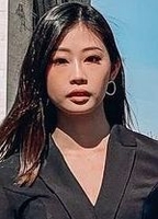 Profile picture of Emi Wong