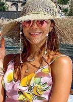 Profile picture of Connie Dávalos