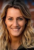 Profile picture of Micaela Viciconte