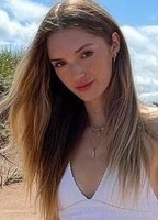 Profile picture of Kaitlyn Bernard
