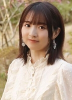 Profile picture of Minami Tanaka