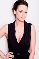 Profile picture of Andreea Raicu