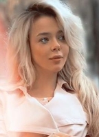 Profile picture of Alina Grossu